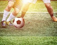 舒淇与小,同框合影,点赞舒淇亚,星力捕鱼平台,星力十代捕鱼游戏,正版星力捕鱼,星力捕鱼app