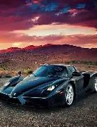 门兴以,击败法兰克,领跑德甲积,星力捕鱼平台,星力十代捕鱼游戏,正版星力捕鱼,星力捕鱼app