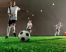 北京足球赛,事实时比分,解析与直播,星力捕鱼平台,星力十代捕鱼游戏,正版星力捕鱼,星力捕鱼app