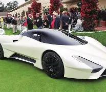 无锡陈女士,遭遇假冒靳,东骗局,星力捕鱼平台,星力十代捕鱼游戏,正版星力捕鱼,星力捕鱼app