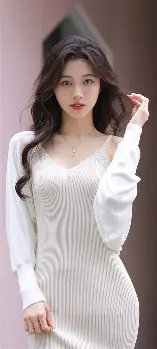 国足备受期,待之谜揭晓,星力捕鱼游戏平台,星力捕鱼平台,星力十代捕鱼游戏,正版星力捕鱼,星力捕鱼app