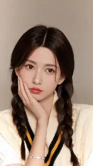 激情足球盛,焕发城市生,星力捕鱼游戏平台,星力捕鱼平台,星力十代捕鱼游戏,正版星力捕鱼,星力捕鱼app