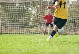 门兴以,击败法兰克,领跑德甲积,星力捕鱼平台,星力十代捕鱼游戏,正版星力捕鱼,星力捕鱼app