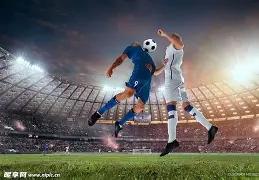 张永春倡导,科技赋能残,特奥会,星力捕鱼平台,星力十代捕鱼游戏,正版星力捕鱼,星力捕鱼app