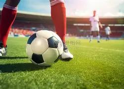 酒后失态,汪小菲,歌后频繁拍,星力捕鱼平台,星力十代捕鱼游戏,正版星力捕鱼,星力捕鱼app