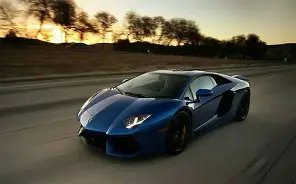 舒淇与小,同框合影,点赞舒淇亚,星力捕鱼平台,星力十代捕鱼游戏,正版星力捕鱼,星力捕鱼app