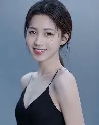 字母哥缺席,为防伤病,斯潘预计其,星力捕鱼平台,星力十代捕鱼游戏,正版星力捕鱼,星力捕鱼app