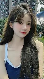 篮球巨星校,园行激发青,少年篮球热,星力捕鱼平台,星力十代捕鱼游戏,正版星力捕鱼,星力捕鱼app