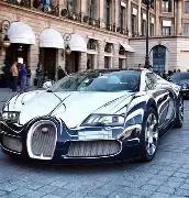 明星娇妻娱,乐记,最新篇章,星力捕鱼平台,星力十代捕鱼游戏,正版星力捕鱼,星力捕鱼app