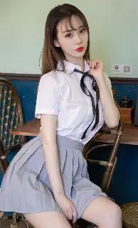 青岛足球双,雄创最佳战,一冠一亚荣,星力捕鱼平台,星力十代捕鱼游戏,正版星力捕鱼,星力捕鱼app