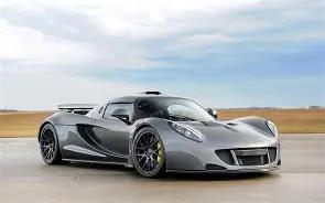 星力捕鱼游,戏平台,产品,星力捕鱼平台,星力十代捕鱼游戏,正版星力捕鱼,星力捕鱼app