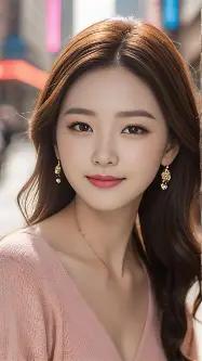 日经开区女,子五人制篮,球成年组十,星力捕鱼平台,星力十代捕鱼游戏,正版星力捕鱼,星力捕鱼app