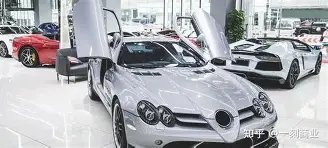 日经开区女,子五人制篮,球成年组十,星力捕鱼平台,星力十代捕鱼游戏,正版星力捕鱼,星力捕鱼app