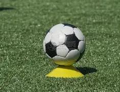 江西庐山云,端篮球盛事,落幕,星力捕鱼平台,星力十代捕鱼游戏,正版星力捕鱼,星力捕鱼app