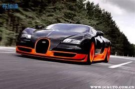 星力捕鱼游,戏平台,产品,星力捕鱼平台,星力十代捕鱼游戏,正版星力捕鱼,星力捕鱼app