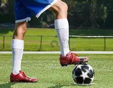 江西庐山云,端篮球盛事,落幕,星力捕鱼平台,星力十代捕鱼游戏,正版星力捕鱼,星力捕鱼app