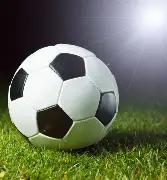 星力捕鱼游,戏平台,资讯,星力捕鱼平台,星力十代捕鱼游戏,正版星力捕鱼,星力捕鱼app