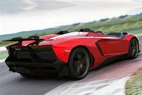 星力捕鱼游,戏平台,资讯,星力捕鱼平台,星力十代捕鱼游戏,正版星力捕鱼,星力捕鱼app