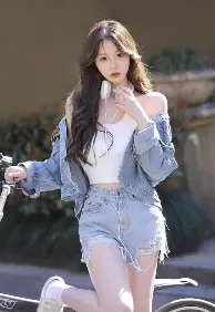 星力捕鱼游,戏平台,产品,星力捕鱼平台,星力十代捕鱼游戏,正版星力捕鱼,星力捕鱼app