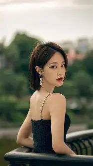 星力捕鱼游,戏平台,产品,星力捕鱼平台,星力十代捕鱼游戏,正版星力捕鱼,星力捕鱼app