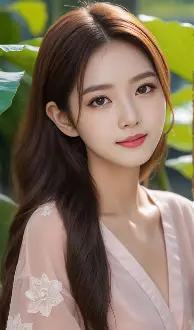 星力捕鱼游,戏平台,资讯,星力捕鱼平台,星力十代捕鱼游戏,正版星力捕鱼,星力捕鱼app