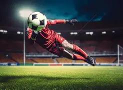 星力捕鱼游,戏平台,产品,星力捕鱼平台,星力十代捕鱼游戏,正版星力捕鱼,星力捕鱼app