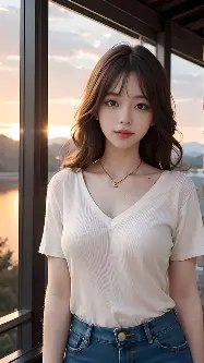 星力捕鱼游,戏平台,产品,星力捕鱼平台,星力十代捕鱼游戏,正版星力捕鱼,星力捕鱼app