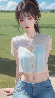 星力捕鱼游,戏平台,产品,星力捕鱼平台,星力十代捕鱼游戏,正版星力捕鱼,星力捕鱼app