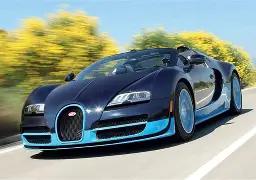 星力捕鱼游,戏平台,资讯,星力捕鱼平台,星力十代捕鱼游戏,正版星力捕鱼,星力捕鱼app