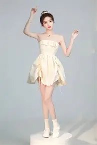 星力捕鱼游,戏平台,产品,星力捕鱼平台,星力十代捕鱼游戏,正版星力捕鱼,星力捕鱼app