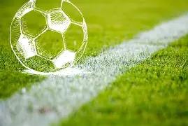 星力捕鱼游,戏平台,资讯,星力捕鱼平台,星力十代捕鱼游戏,正版星力捕鱼,星力捕鱼app