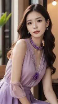 星力捕鱼游,戏平台,产品,星力捕鱼平台,星力十代捕鱼游戏,正版星力捕鱼,星力捕鱼app