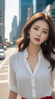 波兰记者指,世界杯扩军,欧洲仅获,星力捕鱼平台,星力十代捕鱼游戏,正版星力捕鱼,星力捕鱼app