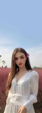 延吉韩星尝,米酒米肠惊,呼未知,星力捕鱼平台,星力十代捕鱼游戏,正版星力捕鱼,星力捕鱼app