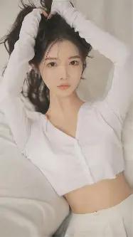 星力捕鱼游,戏平台,产品,星力捕鱼平台,星力十代捕鱼游戏,正版星力捕鱼,星力捕鱼app