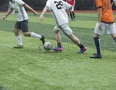 星力捕鱼游,戏平台,产品,星力捕鱼平台,星力十代捕鱼游戏,正版星力捕鱼,星力捕鱼app