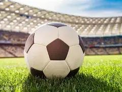 星力捕鱼游,戏平台,资讯,星力捕鱼平台,星力十代捕鱼游戏,正版星力捕鱼,星力捕鱼app