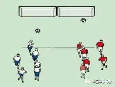 星力捕鱼游,戏平台,资讯,星力捕鱼平台,星力十代捕鱼游戏,正版星力捕鱼,星力捕鱼app