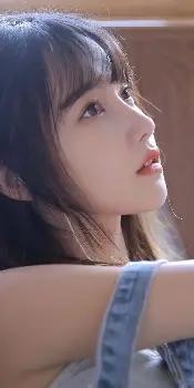 星力捕鱼游,戏平台,资讯,星力捕鱼平台,星力十代捕鱼游戏,正版星力捕鱼,星力捕鱼app