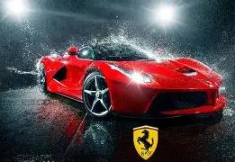 星力捕鱼游,戏平台,资讯,星力捕鱼平台,星力十代捕鱼游戏,正版星力捕鱼,星力捕鱼app