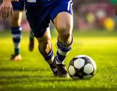 星力捕鱼游,戏平台,产品,星力捕鱼平台,星力十代捕鱼游戏,正版星力捕鱼,星力捕鱼app