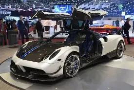 星力捕鱼游,戏平台,产品,星力捕鱼平台,星力十代捕鱼游戏,正版星力捕鱼,星力捕鱼app