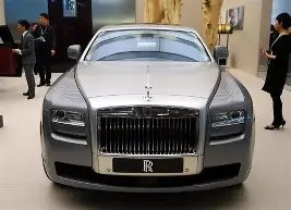 星力捕鱼游,戏平台,资讯,星力捕鱼平台,星力十代捕鱼游戏,正版星力捕鱼,星力捕鱼app