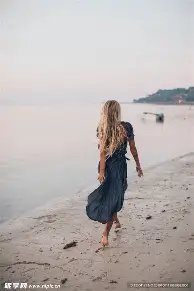 星力捕鱼游,戏平台,产品,星力捕鱼平台,星力十代捕鱼游戏,正版星力捕鱼,星力捕鱼app