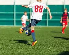 星力捕鱼游,戏平台,资讯,星力捕鱼平台,星力十代捕鱼游戏,正版星力捕鱼,星力捕鱼app