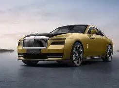 星力捕鱼游,戏平台,资讯,星力捕鱼平台,星力十代捕鱼游戏,正版星力捕鱼,星力捕鱼app