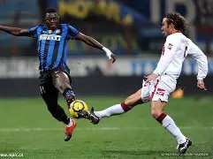 星力捕鱼游,戏平台,产品,星力捕鱼平台,星力十代捕鱼游戏,正版星力捕鱼,星力捕鱼app