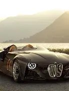 快报,日财经焦点,回顾,星力捕鱼平台,星力十代捕鱼游戏,正版星力捕鱼,星力捕鱼app