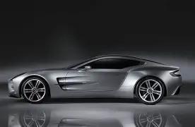 杨瀚森创,生涯最佳表,期待更多登,星力捕鱼平台,星力十代捕鱼游戏,正版星力捕鱼,星力捕鱼app