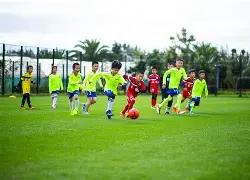 富时中国,期货合约差,价合约,星力捕鱼平台,星力十代捕鱼游戏,正版星力捕鱼,星力捕鱼app